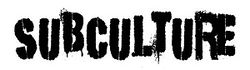 Subculture.jpg