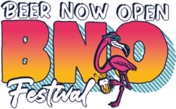 BNO - Beer Now Open Festival.png