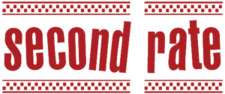 Second Rate Logo.png