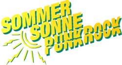 Sommer-Sonne-Punkrock.png