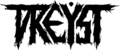 Vorschaubild der Version vom 21:50, 3. Jan. 2024