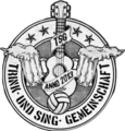 Vorschaubild der Version vom 10:47, 15. Jan. 2024