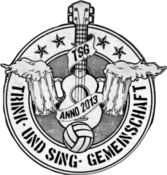 Trink- und Sing- Gemeinschaft-Logo.png