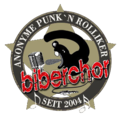 Vorschaubild der Version vom 22:18, 10. Sep. 2017