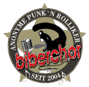 Biberchor-Logo.png