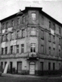 Vorschaubild der Version vom 20:51, 26. Jun. 2023