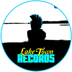 Laketownrecords.png