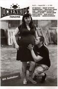 Ausgabe 7