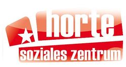 Horte-logo.jpg